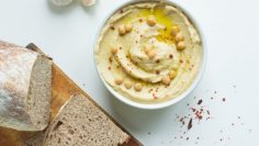 kak-da-napravite-perfekten-humus-samo-602