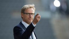 kanerva_markku_2017iso