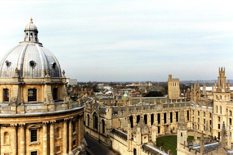 _methode_times_prodmigration_web_bin_8b6d0e05-ea7e-3243-b34e-dae45fb53a34