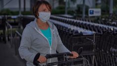 mouth-guard-5060809_1280