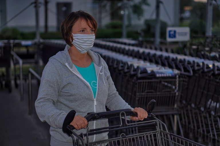 mouth-guard-5060809_1280