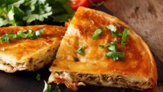 nai-dobrata-retsepta-domashen-byurek-236