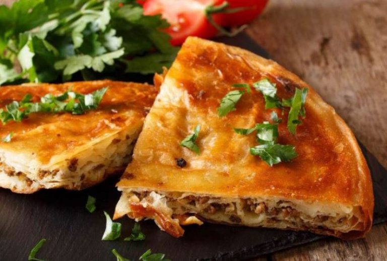 nai-dobrata-retsepta-domashen-byurek-236