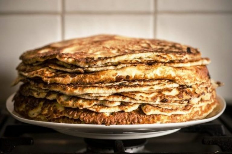 ne-iadete-sladko-tova-sa-perfektnite-201