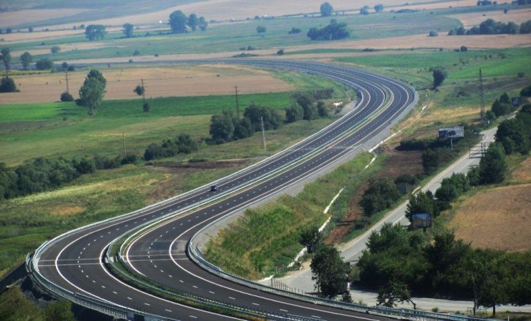 one_col_limit_b4d27dfe-b0e5-4715-a162-e7430e492907