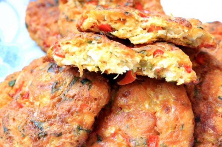 pleskavitsi-tikvichki-furna-154