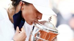 senzatsiia-rolan-garos-19-godishna-790