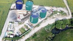 sled-4-godini-bitki-zhitelite-selo-trud-806