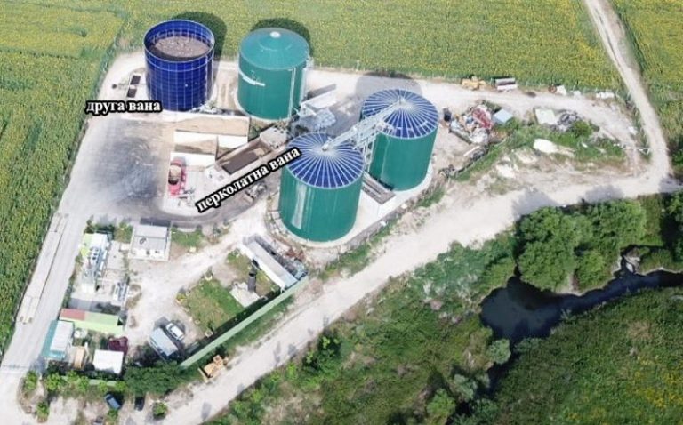 sled-4-godini-bitki-zhitelite-selo-trud-806