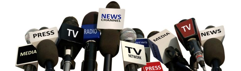 surviving-media-header