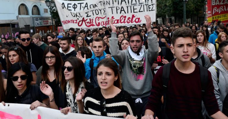 thumb_1200x630_гърци