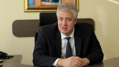 thumb_768x0_thumb_768x0_921101