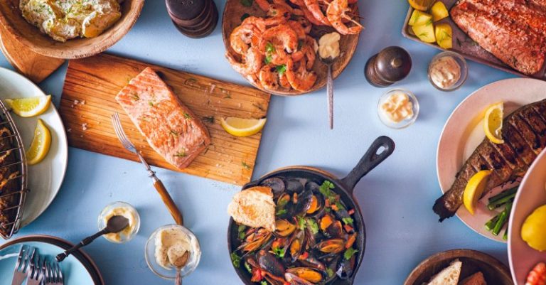 wild-dieta-kilogramite-namaliavat-a-493