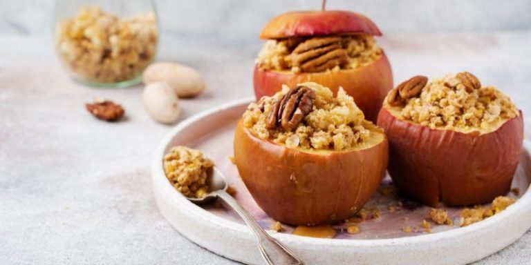 yabalki-palni-orehi-neustoimo-sladko-513