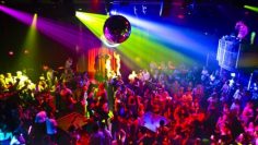 дискотека-768×506