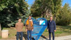 123566291_775272896587528_4164823089570365305_n