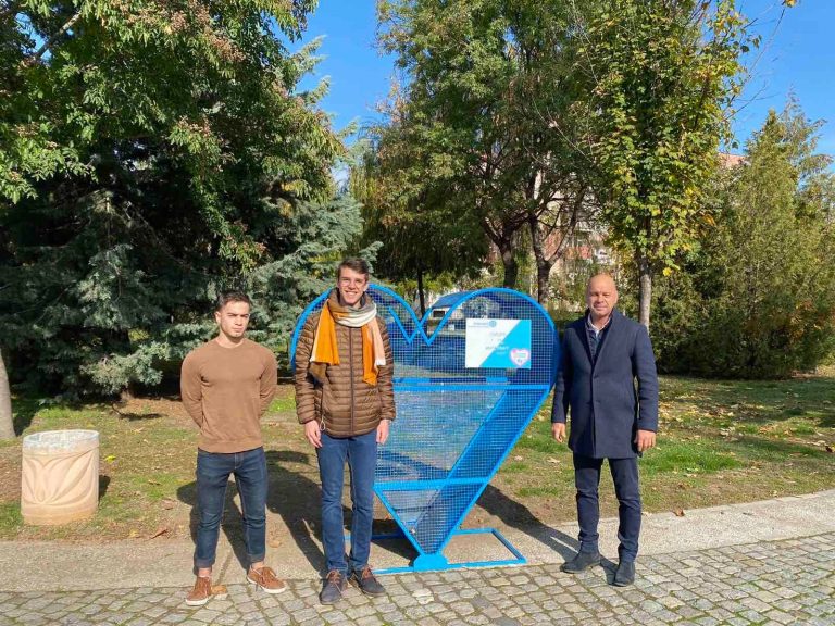 123566291_775272896587528_4164823089570365305_n