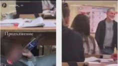 1cbf845ddc444bd44d71694e1edb30c3