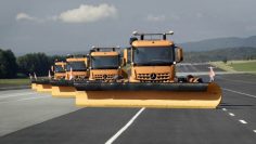 20171023_b3e3e393c77e35a4a3f3cbd1e429b5dc_18827_559x345