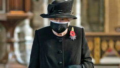 2a3eba095e8f440f9e4833d2929dae72