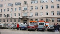 660_841a855f3f4e55fff25f7f788a8798f3