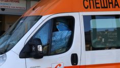 7803467_fit-gallery_slider