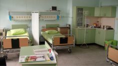 95ba4f5c094d12172f4fe6a77d988b69