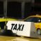 991-ratio-taksi-taksita