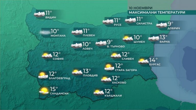 df127de9fcedfa8f83de9f18ede485d8