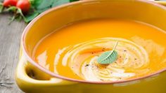 retsepta-krem-supa-koiato-premahva-781