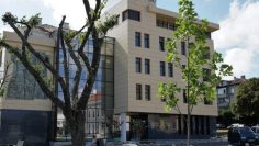 zasnemane-na-tsyal-ekran-5.11.2020-g.-192117-696×464