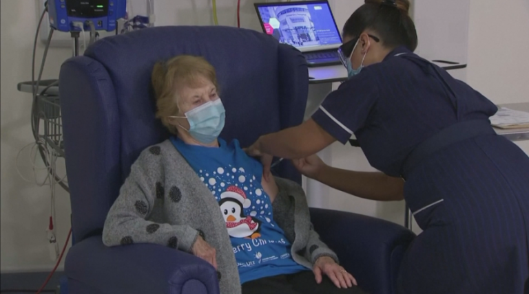 27167bbcf8d2bfd465f9ae2ec813ad52