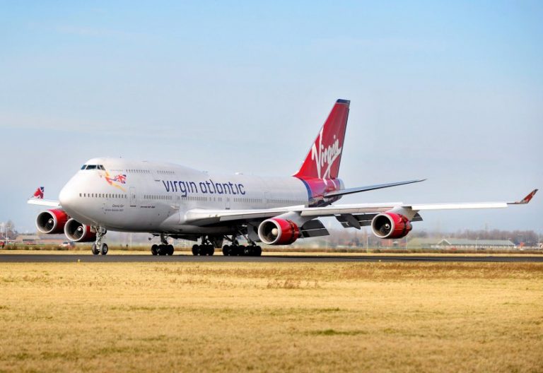 e3cd34535c0986dfc76982c8fe0eedd6