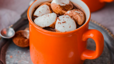 retsepta-denia-goresht-shokolad-rom-802