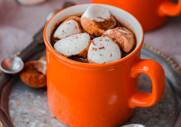 retsepta-denia-goresht-shokolad-rom-802