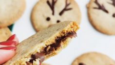 retsepta-vkusni-biskviti-rudolf-golemi-644