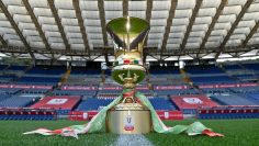 skysports-coppa-italia-juventus_5015088