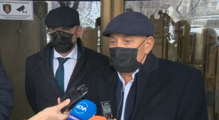 1d3aad2d47ccb1dfcaeae9c65f1081b0