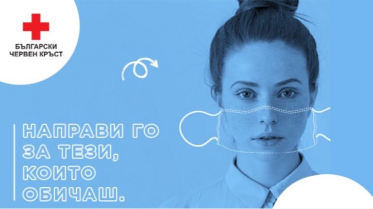 27cfe78f09b28772aa54aa00bf732ef6