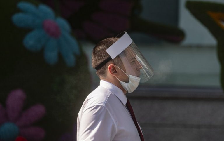 67c5c670895568fbe3c5a9eedaa21f26