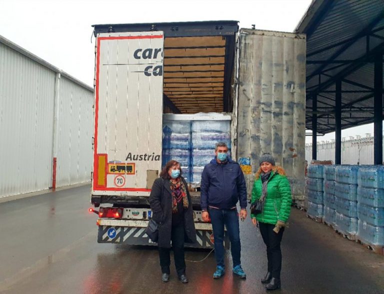 730fcdd0bbb7ee922bc91541464f4f32