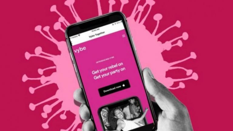 apple-iztri-prilozhenie-populiarizirane-685