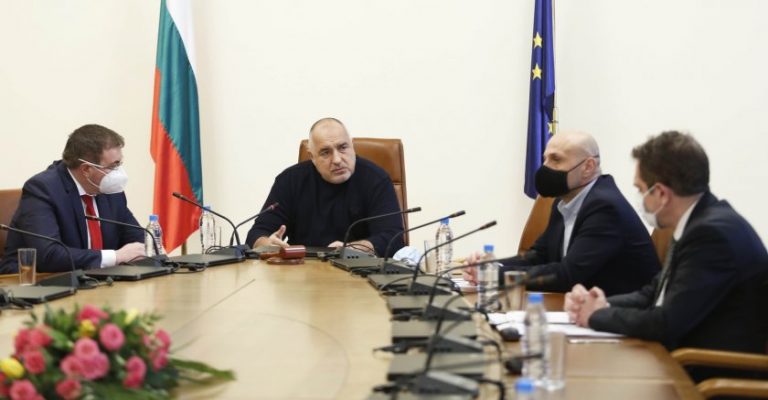 c7e114f5711947dcd3b8414f16e9a6e8 (1)