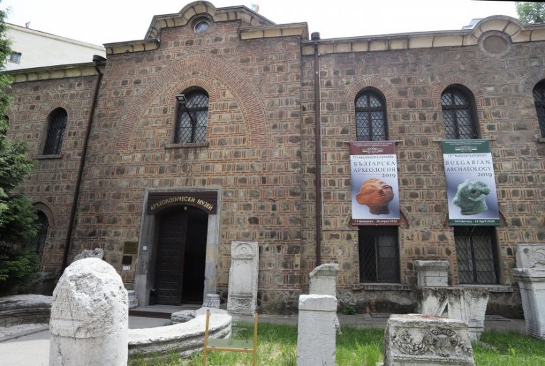 d5265108f722032999e007df594c72b6