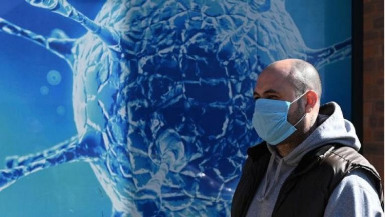 eb7daa8d8496b519600d4748eca95093