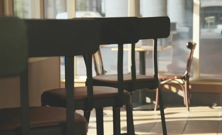 f30fd33360c50943615fe8f322b085af