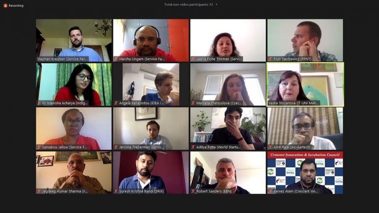 networking4-carousel-2