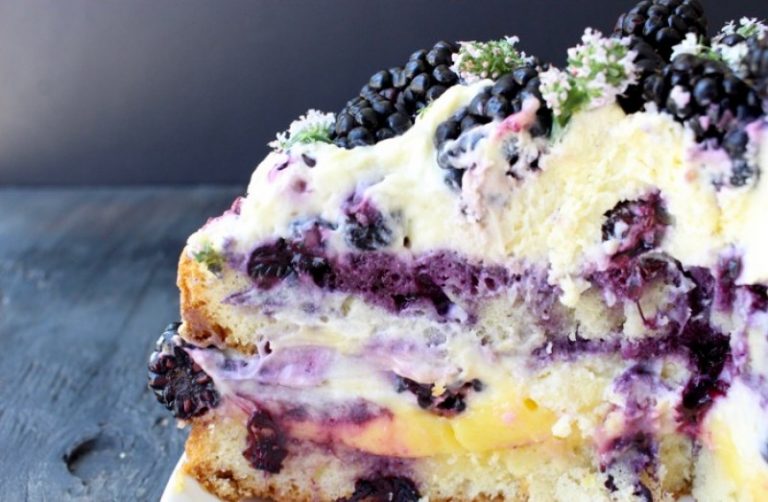 praznichna-vkusotiia-torta-biskviti-i-345