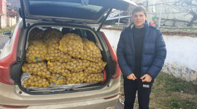 картофи-3-800x445