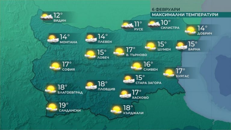 329f6a9ae8f57ec1922cbeda43891d11